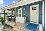 296 Middle River Road - Photo 36