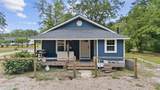 296 Middle River Road - Photo 37