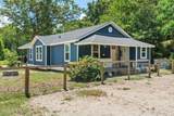 296 Middle River Road - Photo 38