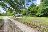 296 Middle River Road - Photo 39