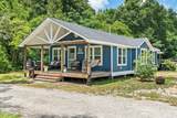 296 Middle River Road - Photo 4