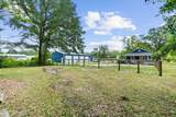 296 Middle River Road - Photo 40