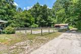 296 Middle River Road - Photo 41