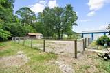 296 Middle River Road - Photo 42