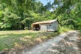 296 Middle River Road - Photo 43