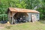 296 Middle River Road - Photo 44