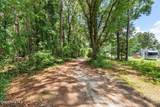 296 Middle River Road - Photo 45