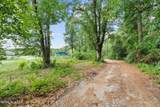 296 Middle River Road - Photo 46