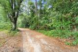 296 Middle River Road - Photo 47