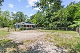 296 Middle River Road - Photo 48