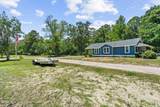 296 Middle River Road - Photo 49