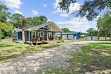 296 Middle River Road - Photo 5