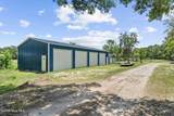 296 Middle River Road - Photo 50