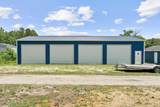 296 Middle River Road - Photo 51