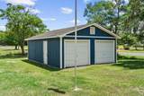296 Middle River Road - Photo 52
