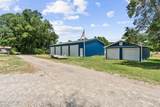296 Middle River Road - Photo 53