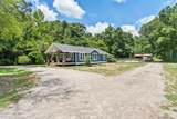 296 Middle River Road - Photo 54