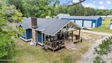 296 Middle River Road - Photo 55