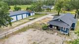 296 Middle River Road - Photo 56