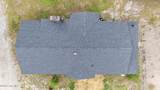 296 Middle River Road - Photo 57