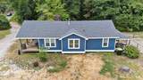 296 Middle River Road - Photo 58