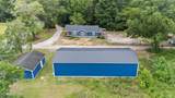 296 Middle River Road - Photo 59