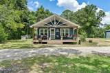 296 Middle River Road - Photo 6