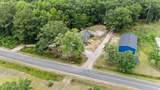 296 Middle River Road - Photo 60