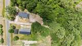 296 Middle River Road - Photo 61