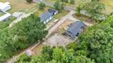 296 Middle River Road - Photo 62