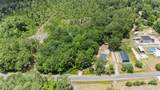 296 Middle River Road - Photo 64