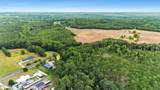 296 Middle River Road - Photo 66