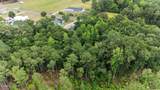 296 Middle River Road - Photo 67