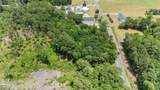296 Middle River Road - Photo 69