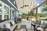 296 Middle River Road - Photo 7