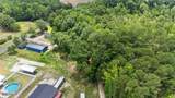 296 Middle River Road - Photo 70
