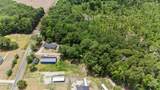 296 Middle River Road - Photo 71
