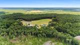 296 Middle River Road - Photo 73