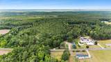 296 Middle River Road - Photo 74
