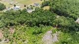 296 Middle River Road - Photo 75