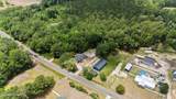 296 Middle River Road - Photo 76