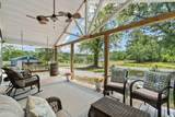 296 Middle River Road - Photo 8