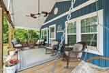 296 Middle River Road - Photo 9