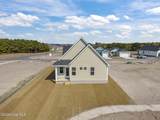 102 Golden Finch Drive - Photo 45