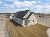 102 Golden Finch Drive - Photo 46
