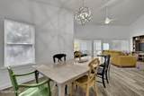 724 Azalea Drive - Photo 12