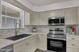 724 Azalea Drive - Photo 16