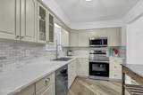 724 Azalea Drive - Photo 17