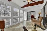 724 Azalea Drive - Photo 19
