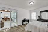 724 Azalea Drive - Photo 20